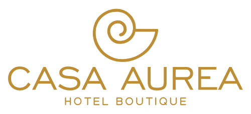 Casa Aurea Hotel Boutique
